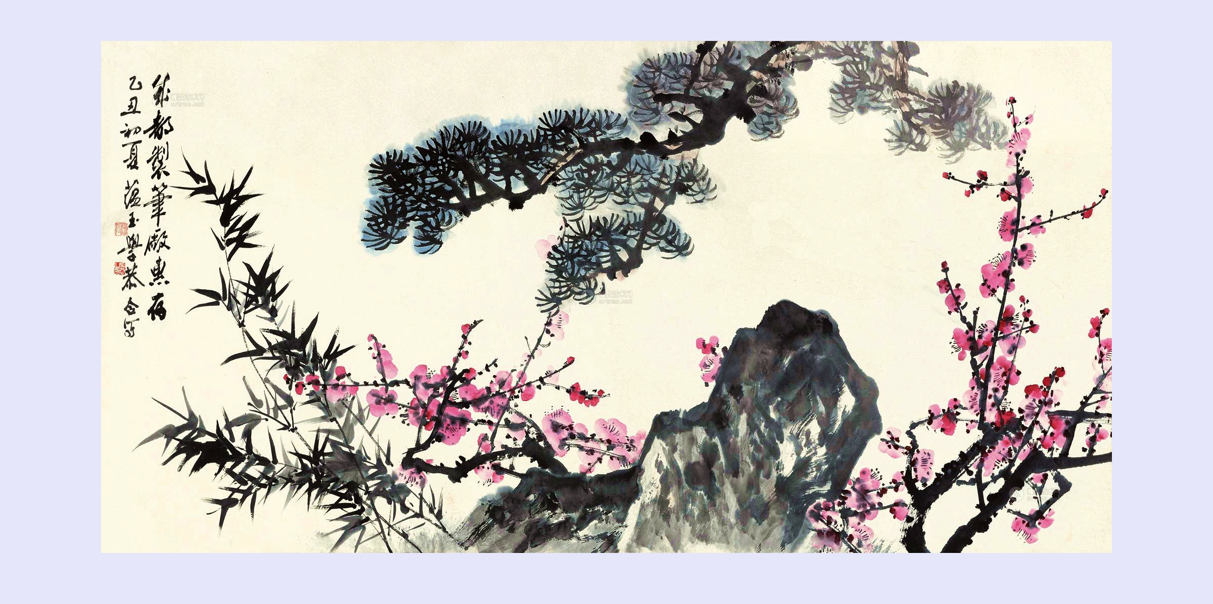 src=http___img3.artron.net_auction_2013_art503949_d_art5039490463.jpg&amp;refer=ht.jpg