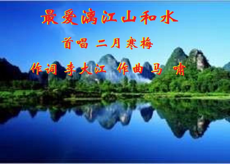83a7e3fae09b9ea99e88a7dbad09095d.jpg