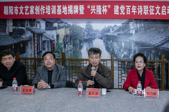 1616250058(1).png