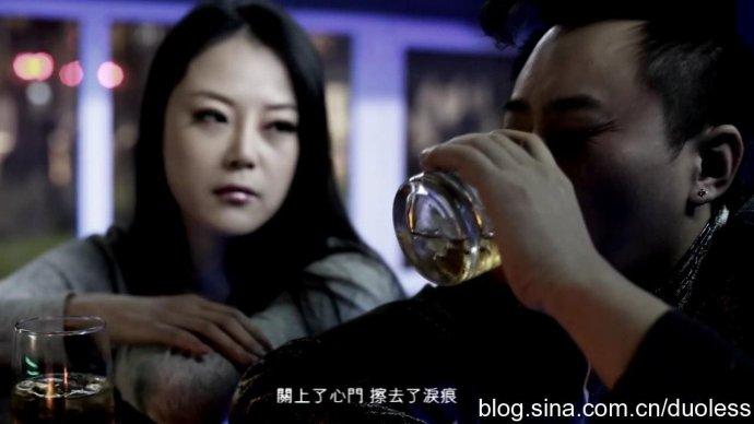 src=http_//s6.sinaimg.cn/mw690/004hZq6wty6XIhw1YB745&amp;690&amp;refer=http_//s6.sin.jpg