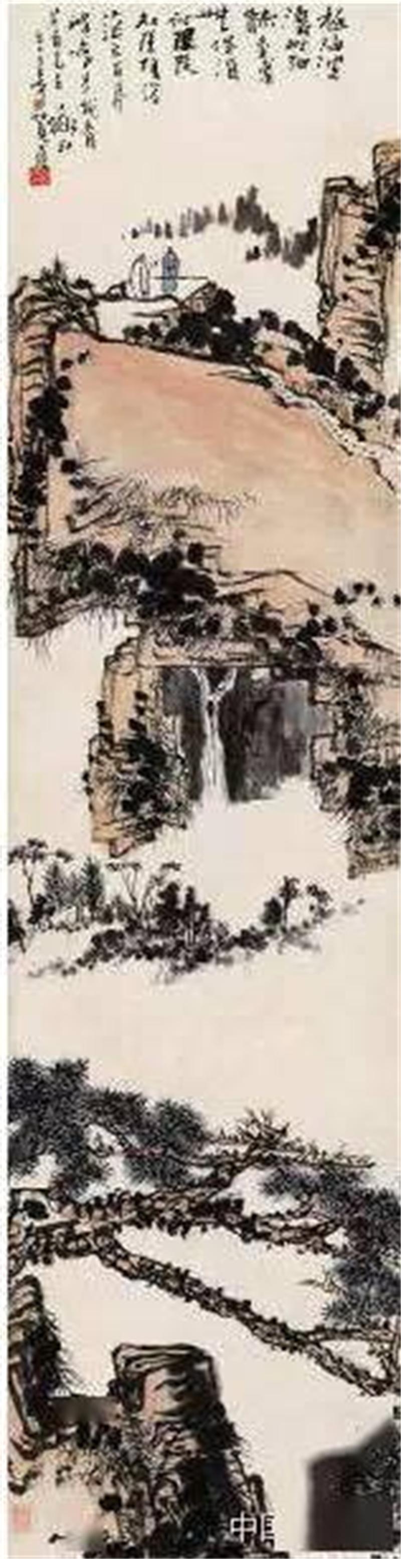 304511a8f599452c9d860bb00fdf5051_��ͼ��.jpg