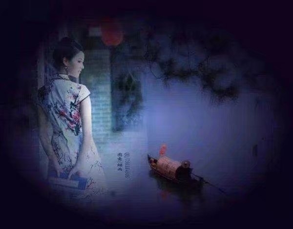 160324pzf87q8sszf1fo0w.jpg.thumb.jpg