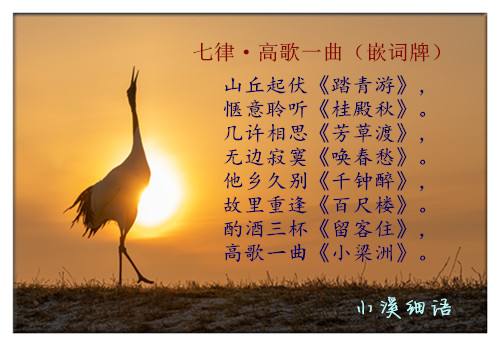 a3889df0805245181d6c787eb31a648a_����.jpg