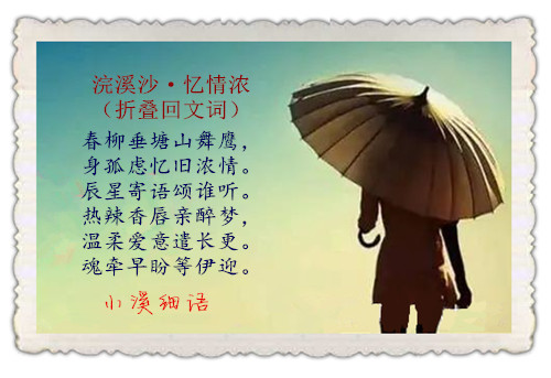6b78d91e098e69c9fbd59930d0b42aea_����.jpg