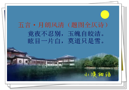 f29b7e10155335c9f2f24ff2a93e0ead_����.png