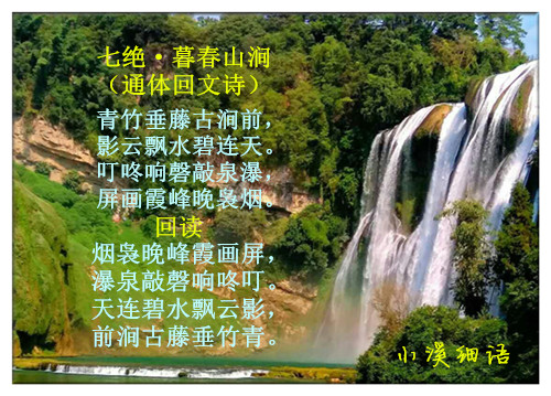 529d9fe78df4fd90777b0913613ea275_����.jpg