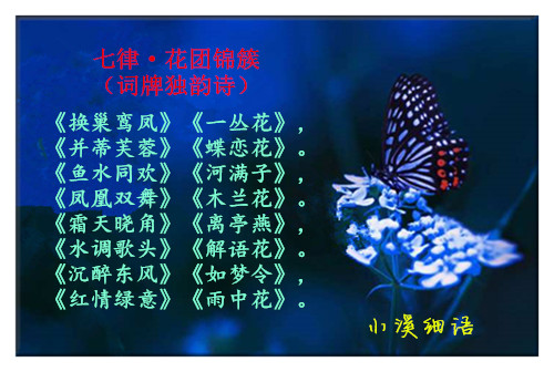 f3ccc94eb11222d09f8ab2ec3c904719_����.jpg