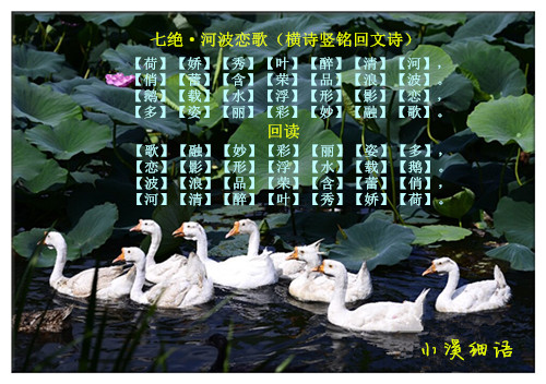 1417a52893dcc58040c6cc6137d2f661_����.jpg