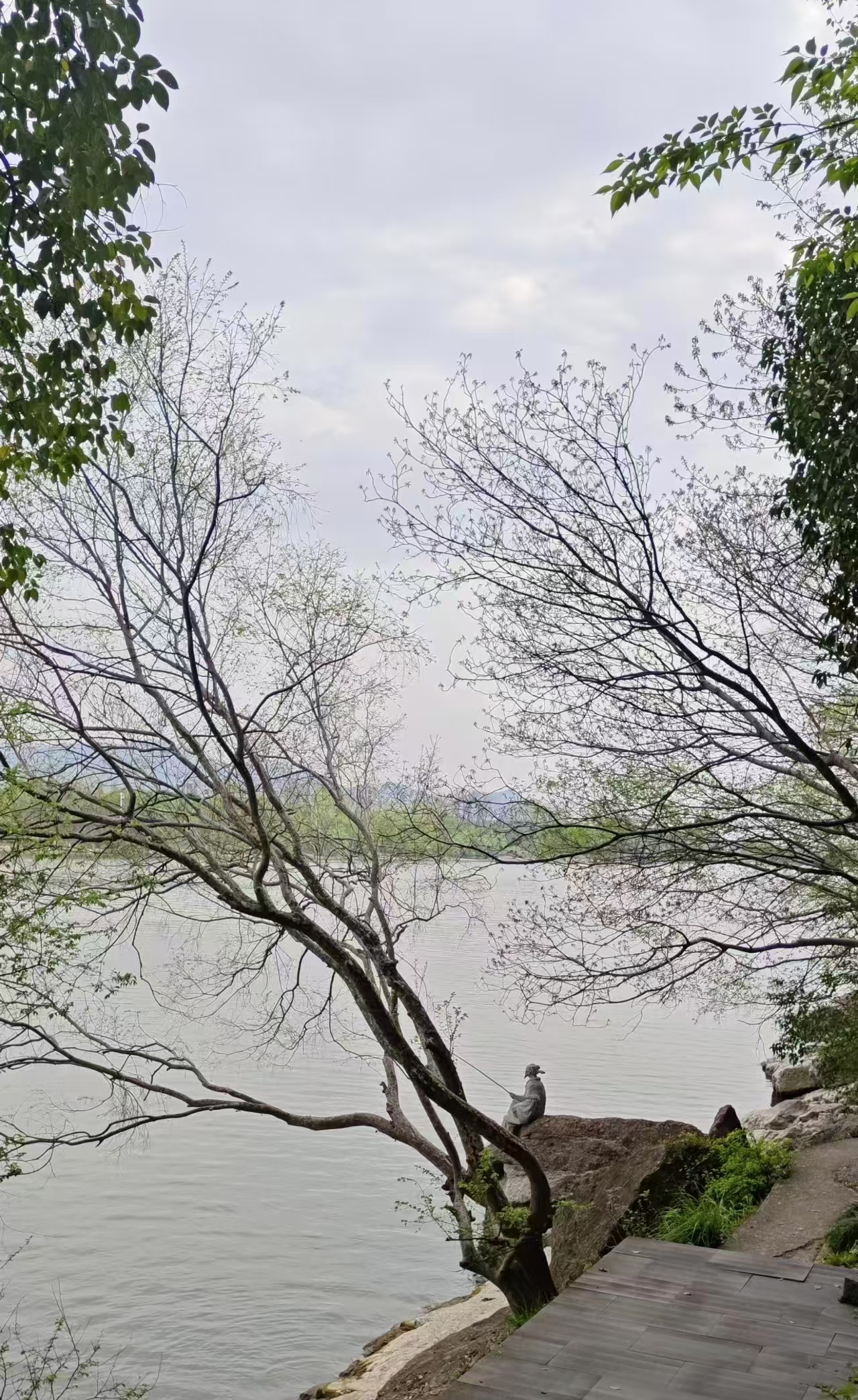 ΢��ͼƬ_20250514114728.jpg