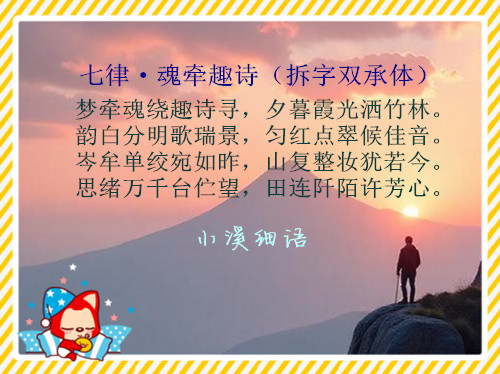 e791304b290ec0dd8ee1707ffffe2e20_����.jpg