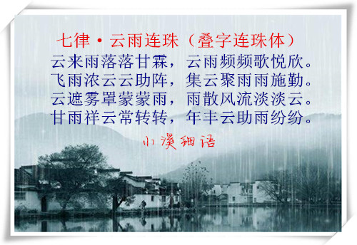 bd69013e6cc17531870ddcc6b4a1030f_����.jpg