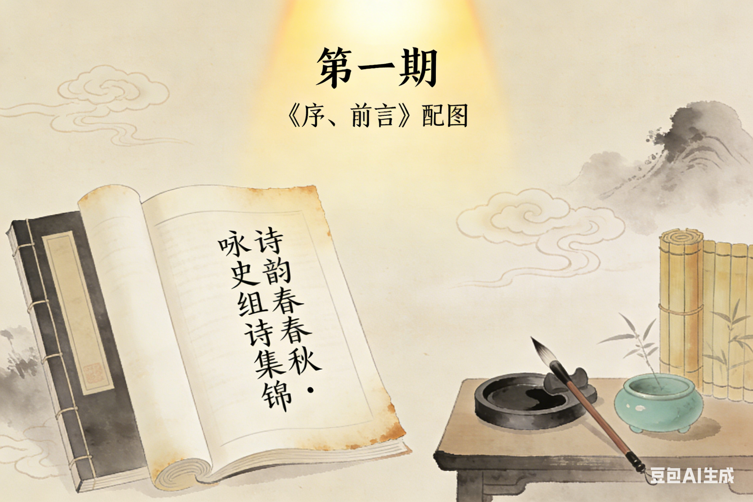 2������ʫ�ϵ�һ����.png