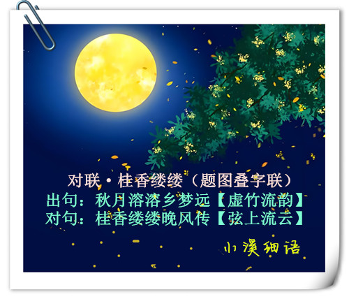 ea0cf7d596aa35d6_����.jpg