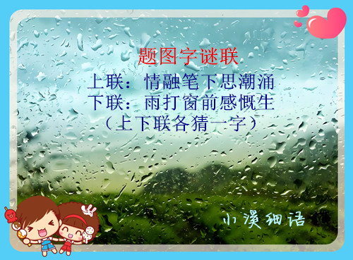 a8746b83a0359f7f_����.jpg