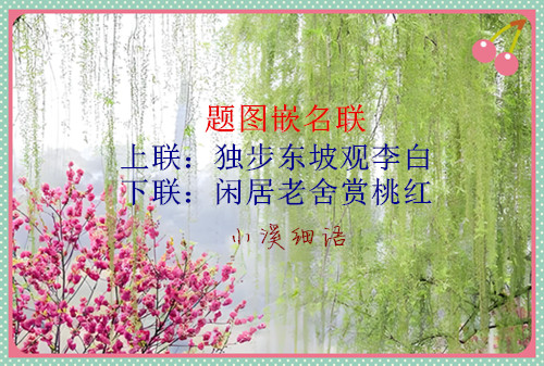 73fc563f06a78c92_����.jpg