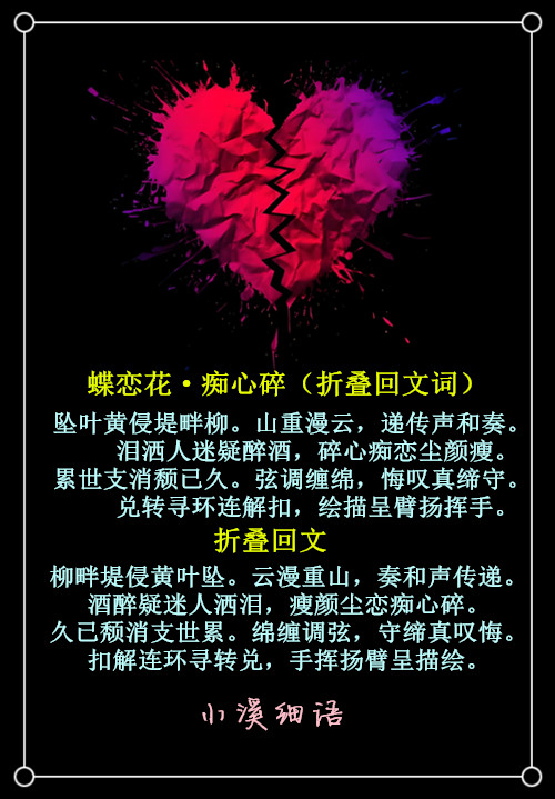 f66c74860a9e8481_����.jpg