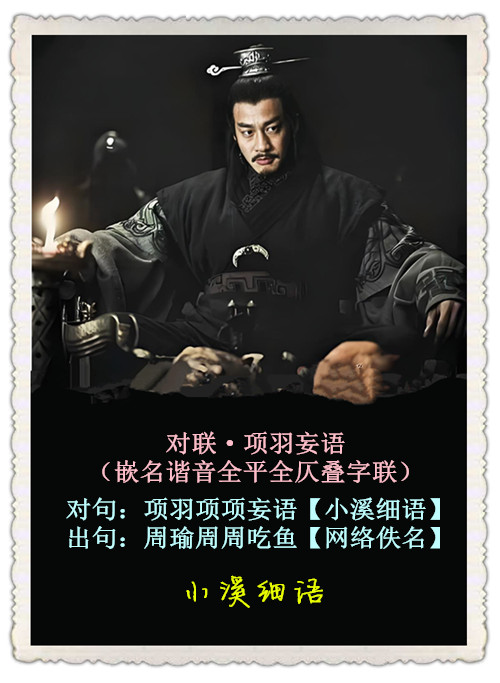 20e3d1ebc464c429_����.jpg