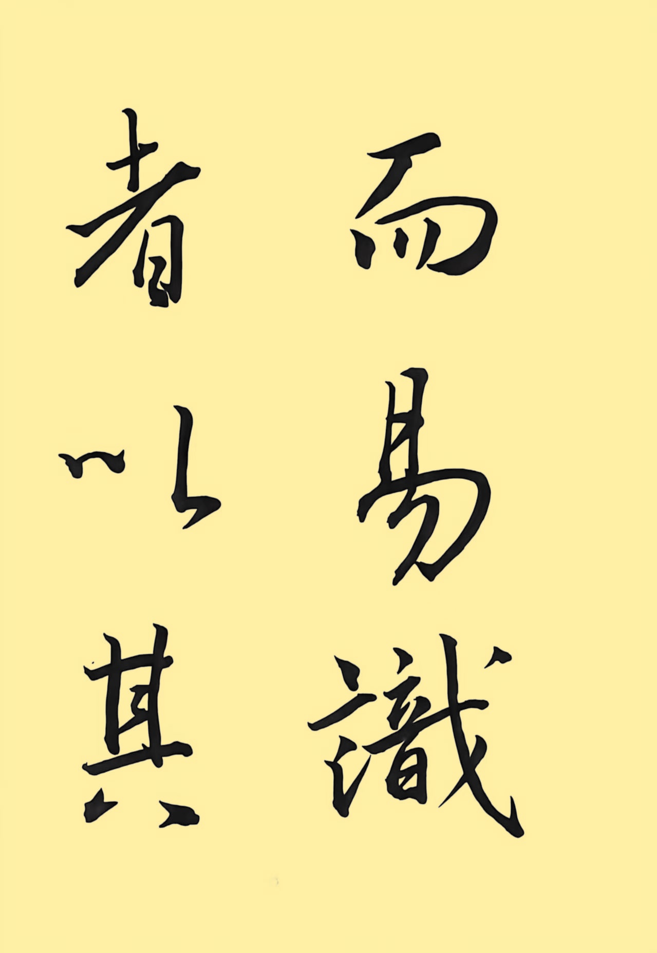 36fef7fb19e0c12dd5877078b3d8bc40_����.jpg